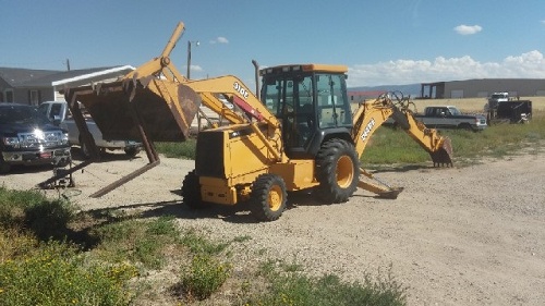 1998 JD 310E BH2 small