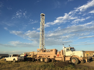Rig 3 W.W. small