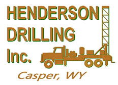 henderson-drilling-logo-sm